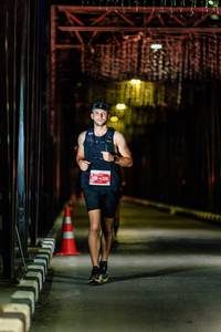 BIB: 
                            <button type="button" onclick="openModal(27880992)" class="btn btn-primary btn-sm float-right btn-popup" data-toggle="modal" data-target=".modal-high-quality">
                        <i class="fas fa-shopping-cart"></i> Add to Cart
                    </button>
                                            <button type="button" onclick="isThisMe(27880992, true)" class="btn btn-success btn-sm float-right btn-popup btn-isme hidden" data-toggle="tooltip" data-placement="bottom" title="นี่คือรูปของคุณใช่ไหม คลิกที่นี่เพื่อเอาเข้าอัลบั้ม">
                        <i class="fas fa-plus"></i> Add to album
                    </button>
                    <button type="button" onclick="isThisMe(27880992, false)" class="btn btn-warning btn-sm float-right btn-popup btn-isnotme hidden">
                        <i class="fas fa-ban"></i> Remove from album
                    </button>